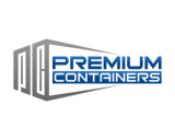 https://www.logocontest.com/public/logoimage/1699576657Premium Containers12.png